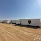 بركسات للبيع