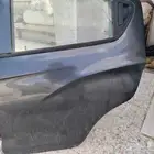 اسبارك موديل 2020