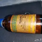 زئبق فضي نصف كيلو 0.5kg