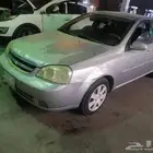 للبيع الموقع رياض