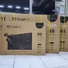 بيع شاشات تلفزيون سمارت 4k واي فاي مع التوصيل والتركيب فوري