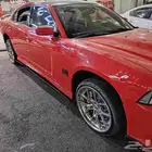 سمكات دواج 2014