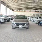 سنتافي 2020
