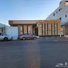 دور مساحة 640 للبيع كاش ب الفلاح