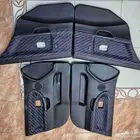 ديكورات البيبان امامي وخلفي e36 سيدان