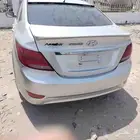قطع غيار اكسنت 2014 الموقع تشاليح الدمام