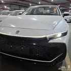 تويوتا كراون بريستيج 2026