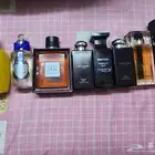 بيرفيوم