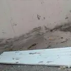 شينكو 4 متر 4قطع نضيف جدا