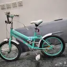 سيكل avigo مقاس 14