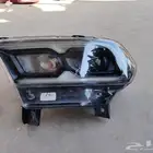 شمعه دوج درانقو 2023