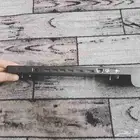 للبيع لاب توب رام 16 جيجا hp