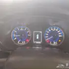 هايلكس هايلوكس تويوتا دبل 2020