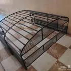 شد هيلوكس غمارتين 2019