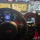 ميني كوبر