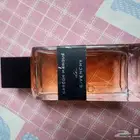 بيرفيوم
