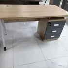 مكتب