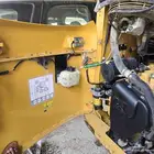 بوبكات كتر لبيع موديل 2018