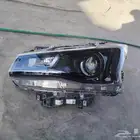 زوزكي دي زاير2025