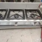 دافور استيل