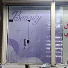 طباعة وتركيب استيكر
