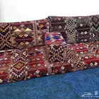 جلسه للبيع