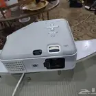 حراج محايل عسير