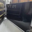 شاشة 75 بوصة دانسات سمارت احدث اصدار مكسورة