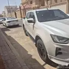 سوزو جي تي 2023