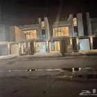 دور علوي للبيع في حي طويق