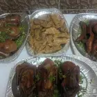 اكلات مصريه