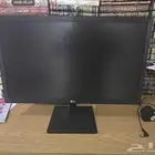 شاشة كمبيوتر pc من LG 22 بوصة