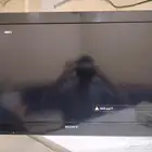شاشه سوني 32بوصه السعر 200 اخر