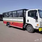 دينه دينا دنه نقل توصيل تحميل بالرياض وخارج جده مكه الدمام