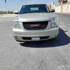 يوكن 2013
