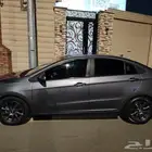 للبيع ازيرو 5 على السوم