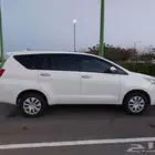 انوفا 2018 ديزل