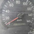 سطحه متسوبيشي