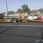 سطحه جده هدرليك داخلي خارجي