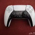 يد سوني 5 معدله قير كهرومغناطيسي