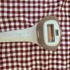 ليزر منزلي فيليبس مستعمل استخدام خفيف