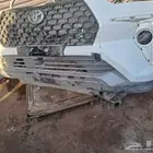 صدام فيلوز موديل 2024 2025