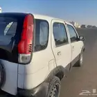 سياره مشوير داخل المزاحميه وخارجها توصيل ايا طلب الرياض المز