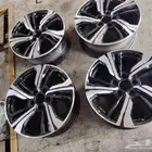 جنوط هوندا مقاس 17 وكاله الاصلي