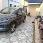 شفروليت جروف 2023 ممشى 79 الف