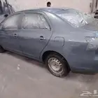 سمكره ودهان السيارات