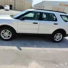 إكسبلور 2016