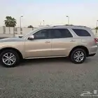 دوارنجو 2014 نظيف شرط.. ايرباق ..مكينه ...جربكس .. رش..