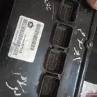 كمبيوتر دوج كمبيوتر شروكي كمبيوتر كرايسلر