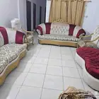 مجلس